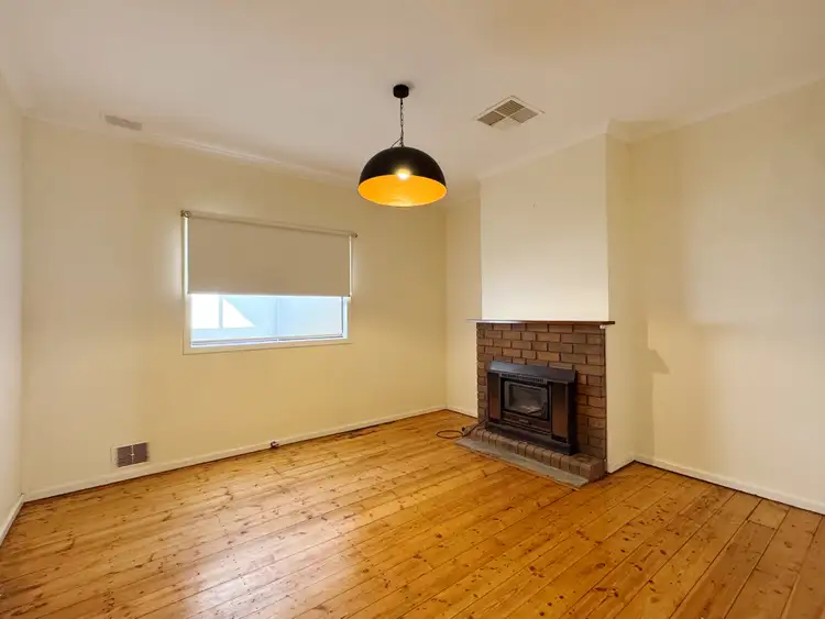 Second view of Homely house listing, 6 Dugan Street, Kalgoorlie WA 6430