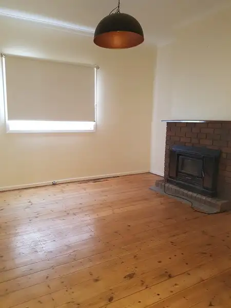 Second view of Homely house listing, 6 Dugan Street, Kalgoorlie WA 6430