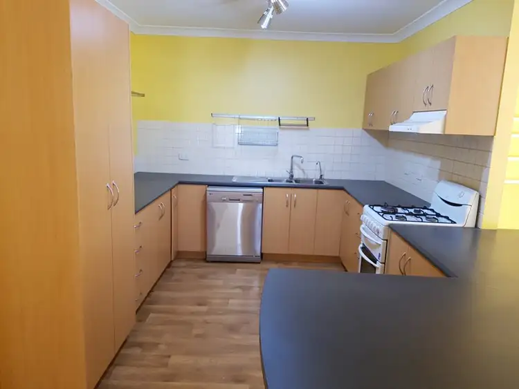 Third view of Homely house listing, 6 Dugan Street, Kalgoorlie WA 6430
