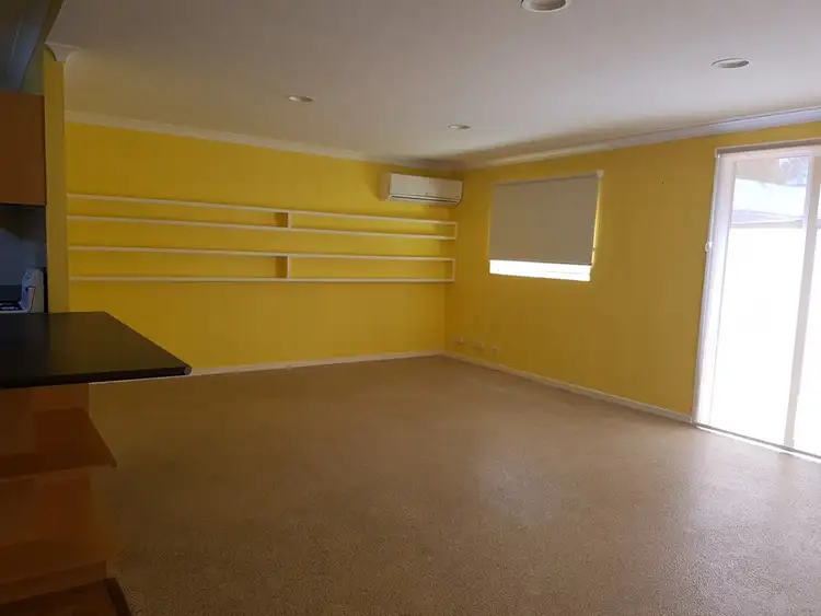Fourth view of Homely house listing, 6 Dugan Street, Kalgoorlie WA 6430