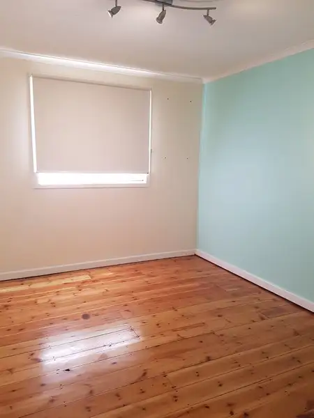 Fifth view of Homely house listing, 6 Dugan Street, Kalgoorlie WA 6430