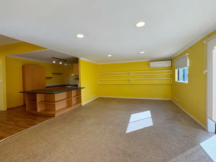 Fifth view of Homely house listing, 6 Dugan Street, Kalgoorlie WA 6430