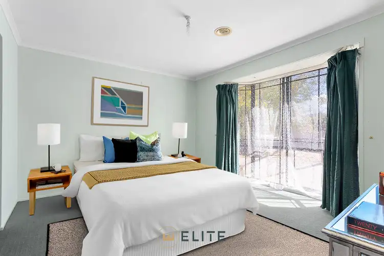 Third view of Homely house listing, 2 Moloney Court, Berwick VIC 3806