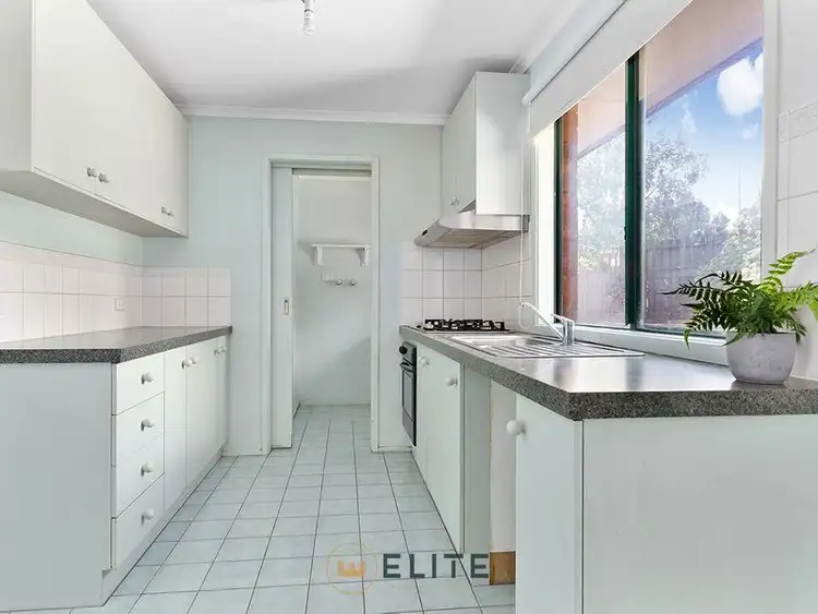 Fourth view of Homely house listing, 2 Moloney Court, Berwick VIC 3806