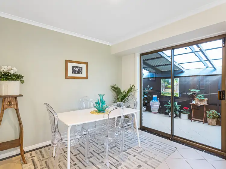 Sixth view of Homely house listing, 33 Woonton Street, Rosebud VIC 3939