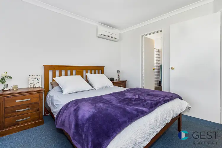 Sixth view of Homely house listing, 7 TORNDIRRUP PLACE, Ballajura WA 6066