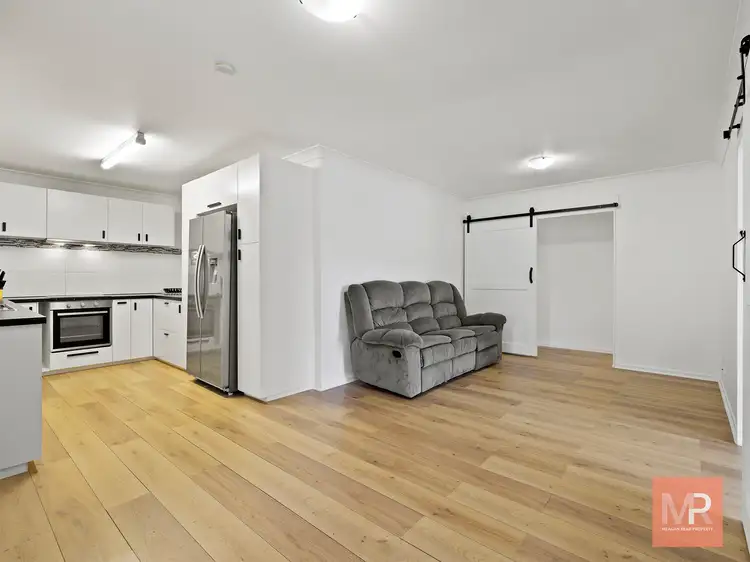 Third view of Homely house listing, 7 Carex Court, Crestmead QLD 4132