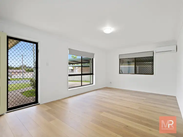 Fourth view of Homely house listing, 7 Carex Court, Crestmead QLD 4132