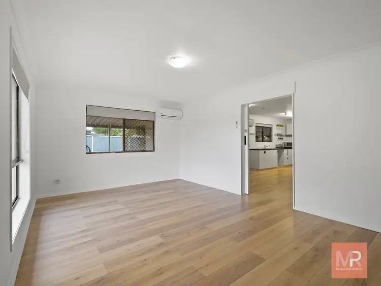 Fifth view of Homely house listing, 7 Carex Court, Crestmead QLD 4132