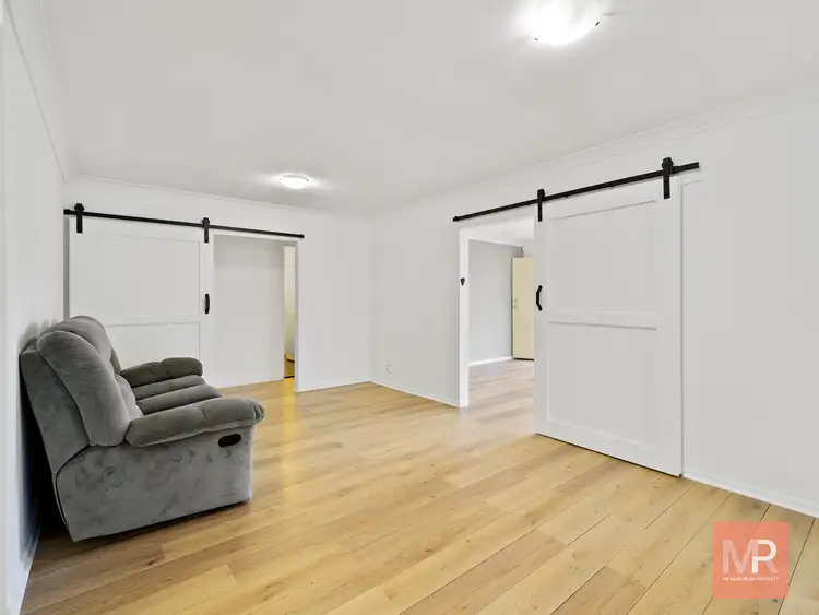 Sixth view of Homely house listing, 7 Carex Court, Crestmead QLD 4132