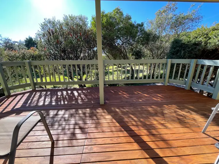 73 Mcindoe Avenue, Venus Bay VIC 3956