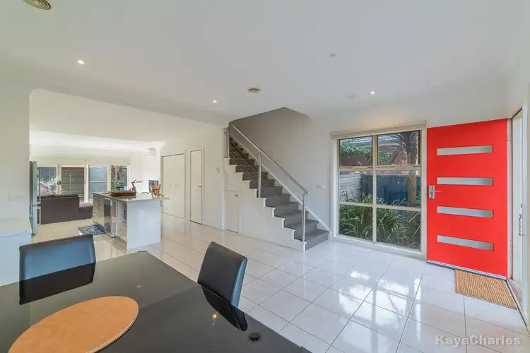 Fourth view of Homely townhouse listing, 11 Pendula Place, Pakenham VIC 3810