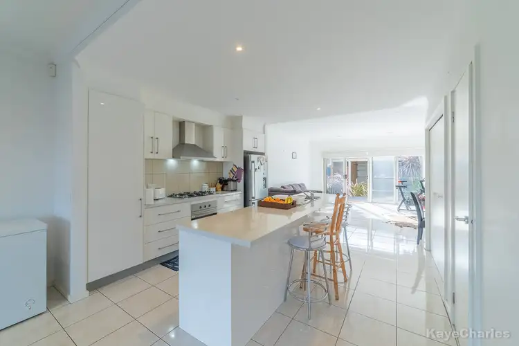 Sixth view of Homely townhouse listing, 11 Pendula Place, Pakenham VIC 3810