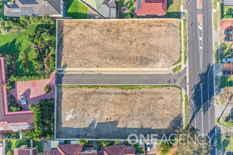 Sixth view of Homely house listing, 39a-39c Quarry Road, Bossley Park NSW 2176