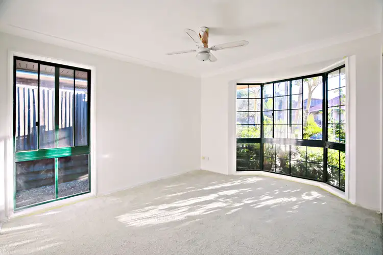 18/9 Naver Street, Middle Park QLD 4074