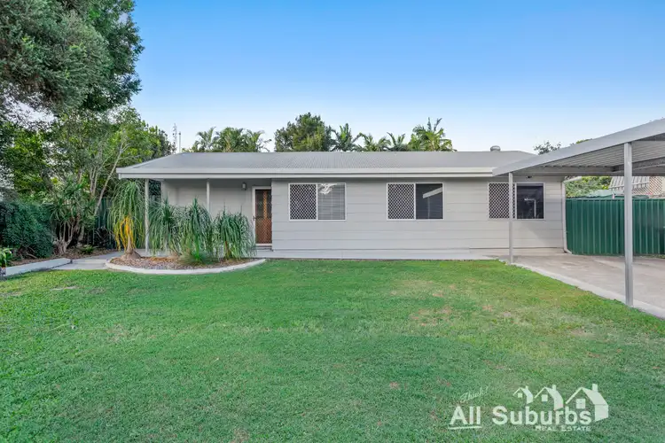 23 Clearview Street, Waterford West QLD 4133