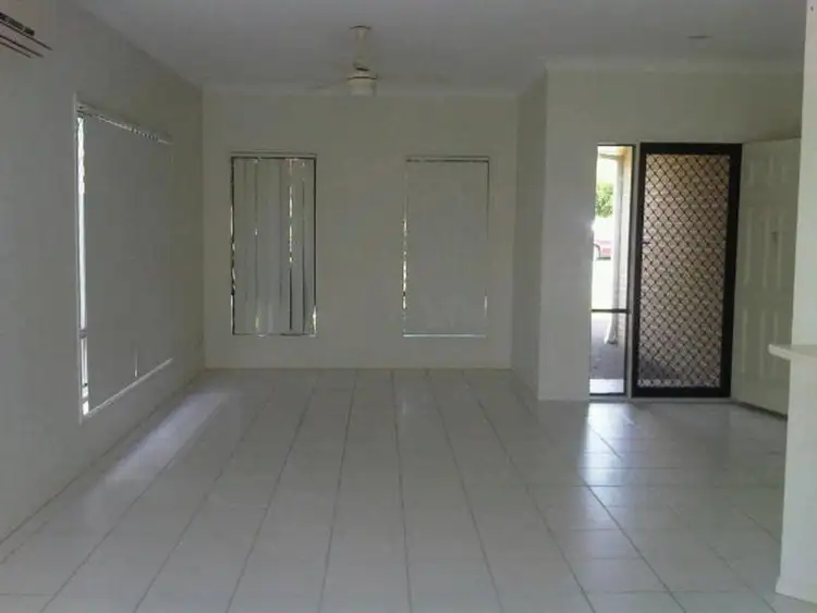 Third view of Homely house listing, 16 Ropati Street, Redbank Plains QLD 4301