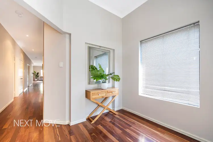 Fourth view of Homely house listing, 30B Malone Street, Willagee WA 6156