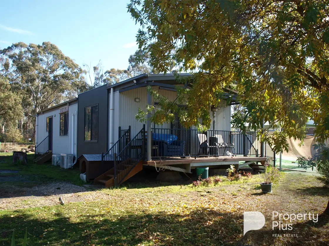 Main view of Homely house listing, 7 Gladstone Street, Tarnagulla VIC 3551