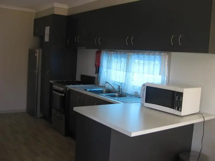 Third view of Homely house listing, 7 Gladstone Street, Tarnagulla VIC 3551