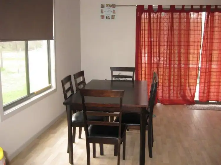 Fifth view of Homely house listing, 7 Gladstone Street, Tarnagulla VIC 3551