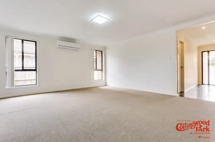 Second view of Homely house listing, 23 Mitchell Street, Redbank Plains QLD 4301