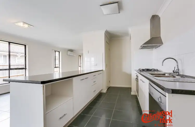 Third view of Homely house listing, 23 Mitchell Street, Redbank Plains QLD 4301