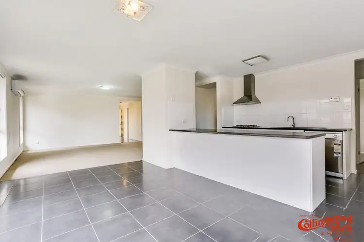 Fifth view of Homely house listing, 23 Mitchell Street, Redbank Plains QLD 4301