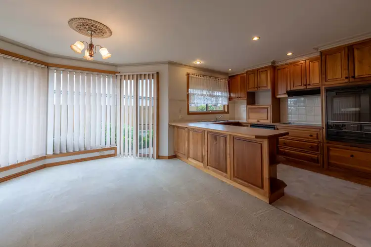 Fifth view of Homely unit listing, 2/13 Wheeler Street, East Devonport TAS 7310