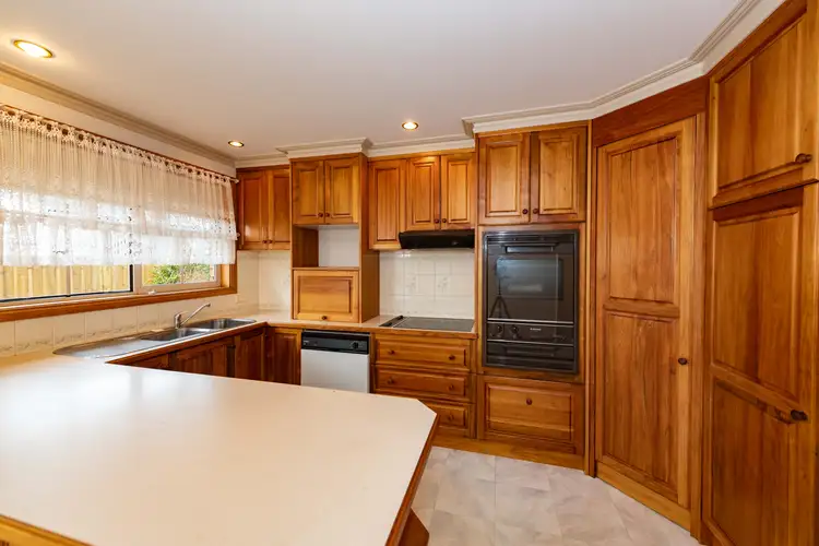 Sixth view of Homely unit listing, 2/13 Wheeler Street, East Devonport TAS 7310
