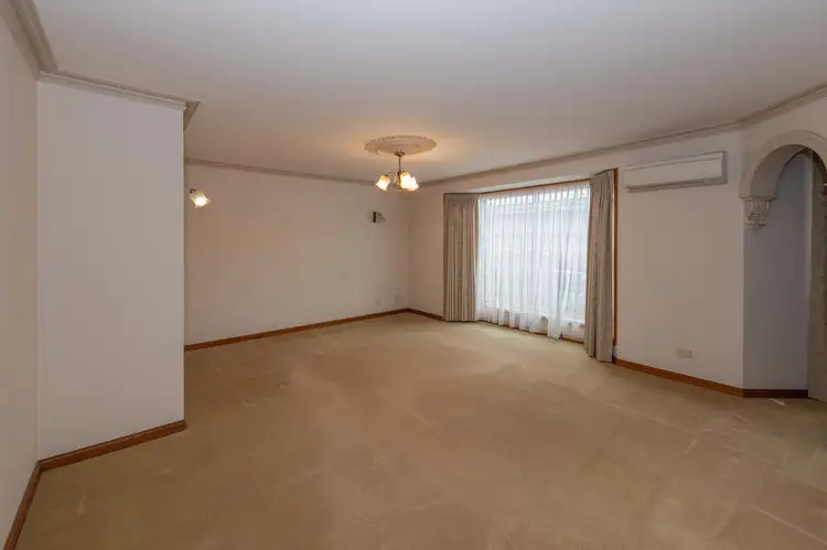 Seventh view of Homely unit listing, 2/13 Wheeler Street, East Devonport TAS 7310
