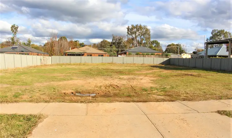 Fourth view of Homely warehouse listing, 142 High Street, Mansfield VIC 3722