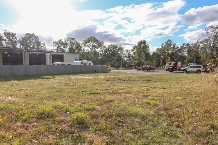 Seventh view of Homely warehouse listing, 142 High Street, Mansfield VIC 3722