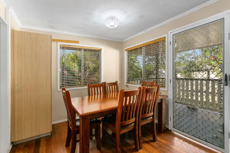 Sixth view of Homely house listing, 122 Old Ipswich Road, Riverview QLD 4303
