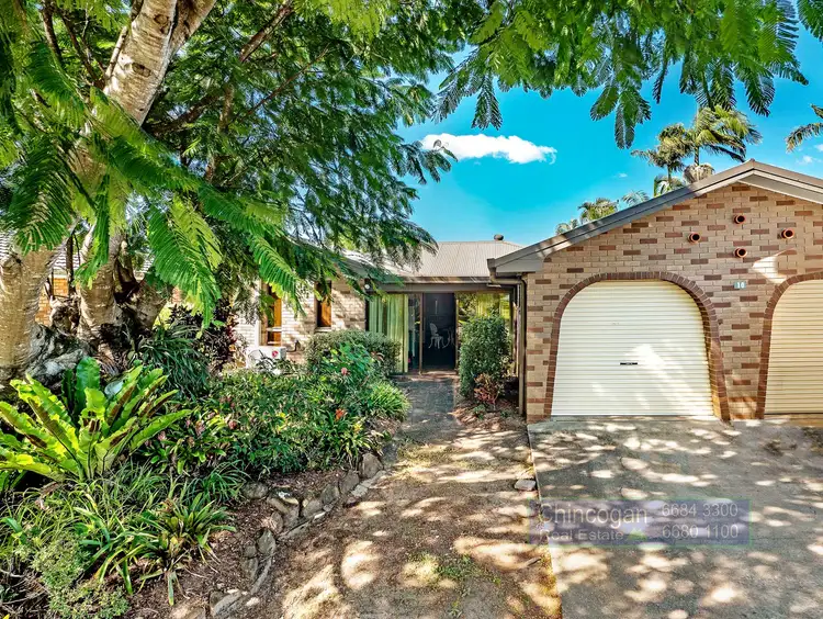 10 Warina Place, Mullumbimby NSW 2482