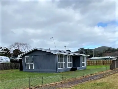 71 Main Street, Zeehan TAS 7469