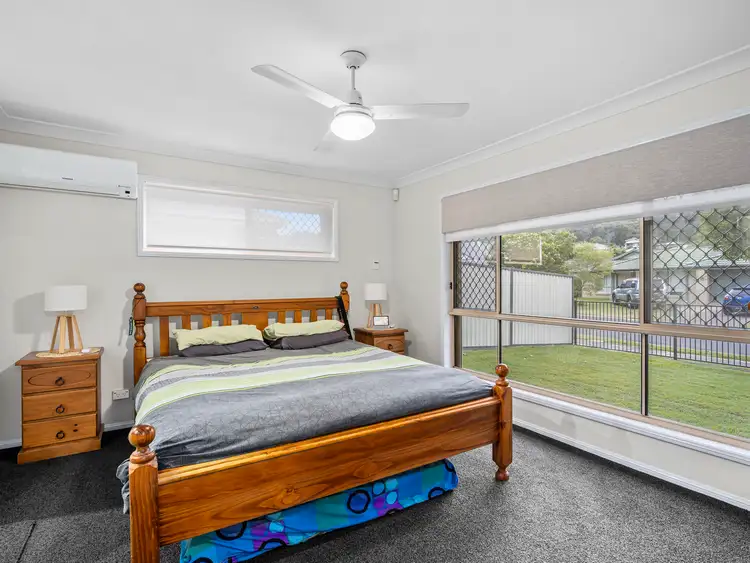 Fourth view of Homely house listing, 18 Goldcrest Drive, Upper Coomera QLD 4209