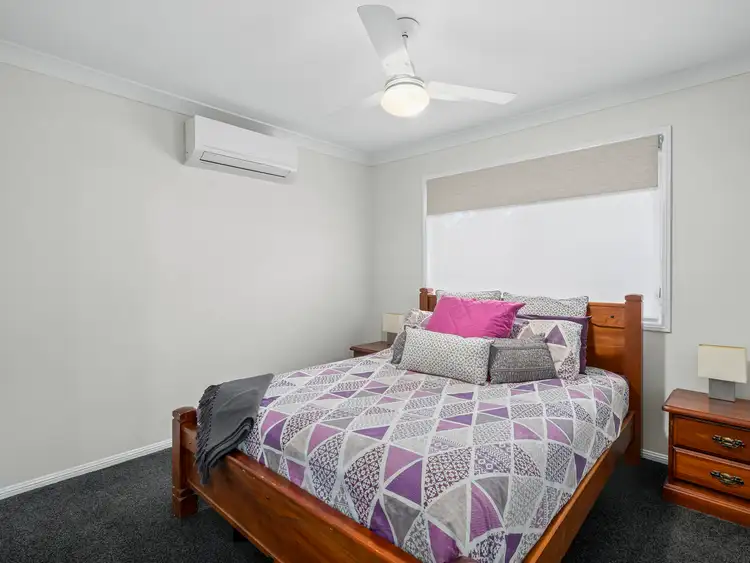 Sixth view of Homely house listing, 18 Goldcrest Drive, Upper Coomera QLD 4209