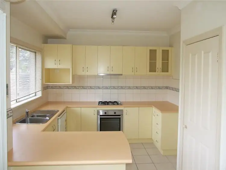 Third view of Homely house listing, 1A George Street, Somerville VIC 3912