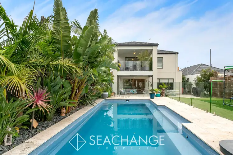 115 Albert Street, Mordialloc VIC 3195