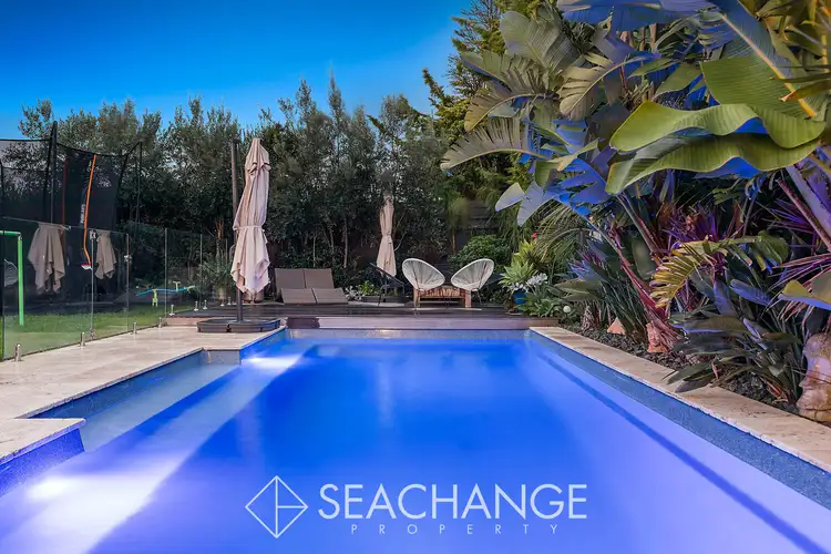 Fifth view of Homely house listing, 115 Albert Street, Mordialloc VIC 3195