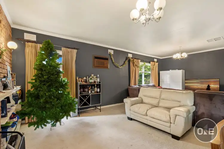 Third view of Homely house listing, 6 Mckay Court, Ringwood VIC 3134