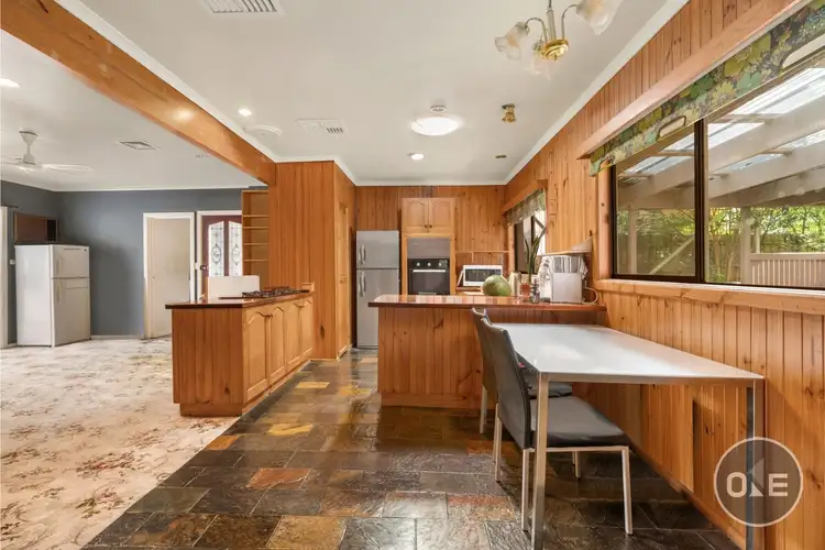Fourth view of Homely house listing, 6 Mckay Court, Ringwood VIC 3134