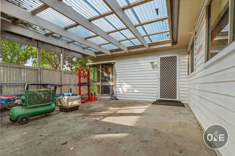 Sixth view of Homely house listing, 6 Mckay Court, Ringwood VIC 3134