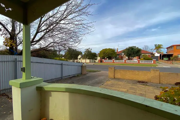 Fourth view of Homely house listing, 77 Burke Street, Maryborough VIC 3465