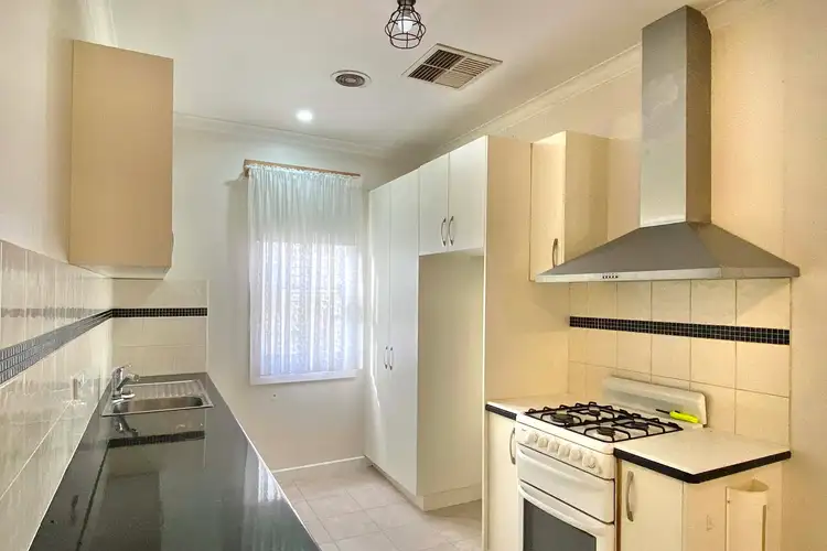 Sixth view of Homely house listing, 77 Burke Street, Maryborough VIC 3465