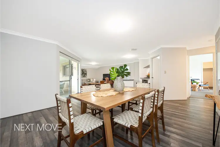 Third view of Homely house listing, 76 Butler Street, Willagee WA 6156
