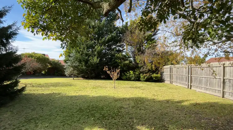 Second view of Homely land listing, 80 Marylyn Place, Cranbourne VIC 3977