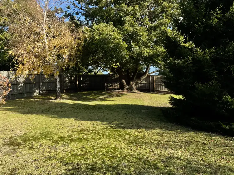 Third view of Homely land listing, 80 Marylyn Place, Cranbourne VIC 3977