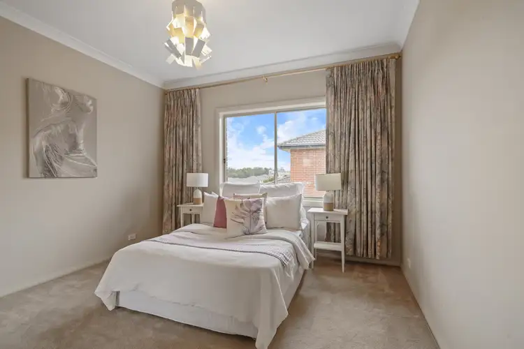 Sixth view of Homely house listing, 15-17 Matilda Lane, Glenfield NSW 2167